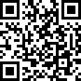 QRコード https://mirunuku.net/?cid=ukm00007