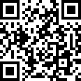 QRコード https://mirunuku.net/?cid=ukm00008
