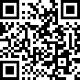 QRコード https://mirunuku.net/?cid=ukm00010