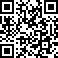 QRコード https://mirunuku.net/?cid=ukm00013