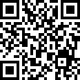 QRコード https://mirunuku.net/?cid=ukq001