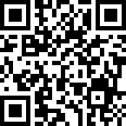 QRコード https://mirunuku.net/?cid=uktk00001