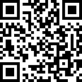 QRコード https://mirunuku.net/?cid=uktk00002