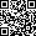 QRコード https://mirunuku.net/?cid=uktl00001