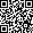 QRコード https://mirunuku.net/?cid=ukvl00001
