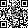 QRコード https://mirunuku.net/?cid=ukwl001