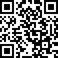 QRコード https://mirunuku.net/amateur/?cid=ulch001