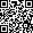 QRコード https://mirunuku.net/amateur/?cid=ulch002
