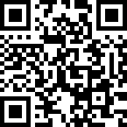 QRコード https://mirunuku.net/amateur/?cid=ulch003