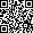 QRコード https://mirunuku.net/amateur/?cid=ulch004