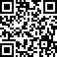 QRコード https://mirunuku.net/amateur/?cid=ulch005