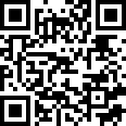 QRコード https://mirunuku.net/?cid=ulll001