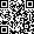 QRコード https://mirunuku.net/?cid=ulwx001
