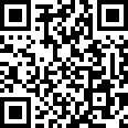 QRコード https://mirunuku.net/?cid=uman00003