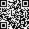 QRコード https://mirunuku.net/?cid=uman00004