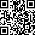 QRコード https://mirunuku.net/?cid=uman00005