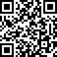 QRコード https://mirunuku.net/?cid=uman00006