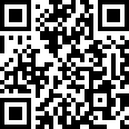 QRコード https://mirunuku.net/?cid=uman00007