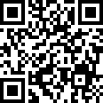QRコード https://mirunuku.net/?cid=uman00008