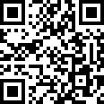 QRコード https://mirunuku.net/?cid=uman00009
