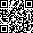 QRコード https://mirunuku.net/?cid=uman00010