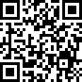 QRコード https://mirunuku.net/?cid=uman00011