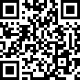 QRコード https://mirunuku.net/?cid=uman00012