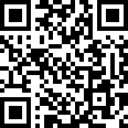 QRコード https://mirunuku.net/?cid=uman00013