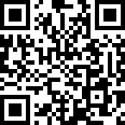 QRコード https://mirunuku.net/?cid=umso00136jo01