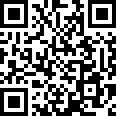 QRコード https://mirunuku.net/?cid=umso00155jo01