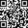 QRコード https://mirunuku.net/?cid=umso00160jo01