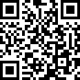 QRコード https://mirunuku.net/?cid=umso00166jo01