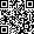 QRコード https://mirunuku.net/?cid=umso00171jo01