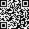 QRコード https://mirunuku.net/?cid=umso00193jo01