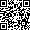 QRコード https://mirunuku.net/?cid=umso00202sa1