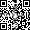 QRコード https://mirunuku.net/?cid=umso00255sa1
