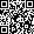 QRコード https://mirunuku.net/?cid=umso00288sa1jo01