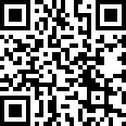 QRコード https://mirunuku.net/?cid=umso00289sa1jo01