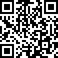 QRコード https://mirunuku.net/?cid=umso00350jo01