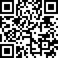 QRコード https://mirunuku.net/?cid=umso00354sa1jo01