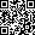 QRコード https://mirunuku.net/?cid=umso00359jo01