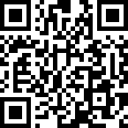 QRコード https://mirunuku.net/?cid=umso00368sa1jo01