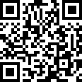 QRコード https://mirunuku.net/?cid=umso00388jo01