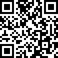 QRコード https://mirunuku.net/?cid=umso00391