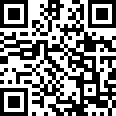 QRコード https://mirunuku.net/?cid=umso00395jo01