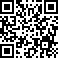 QRコード https://mirunuku.net/?cid=umso00402sa1