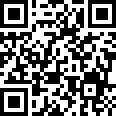QRコード https://mirunuku.net/?cid=umso00404