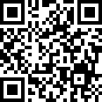 QRコード https://mirunuku.net/?cid=umso00405