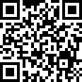 QRコード https://mirunuku.net/?cid=umso00409