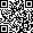 QRコード https://mirunuku.net/?cid=umso00413